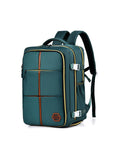 Oxford Cloth Multifunction Backpack Bag - Hovatok