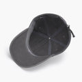 Adjustable Cotton Baseball Hat - Hovatok