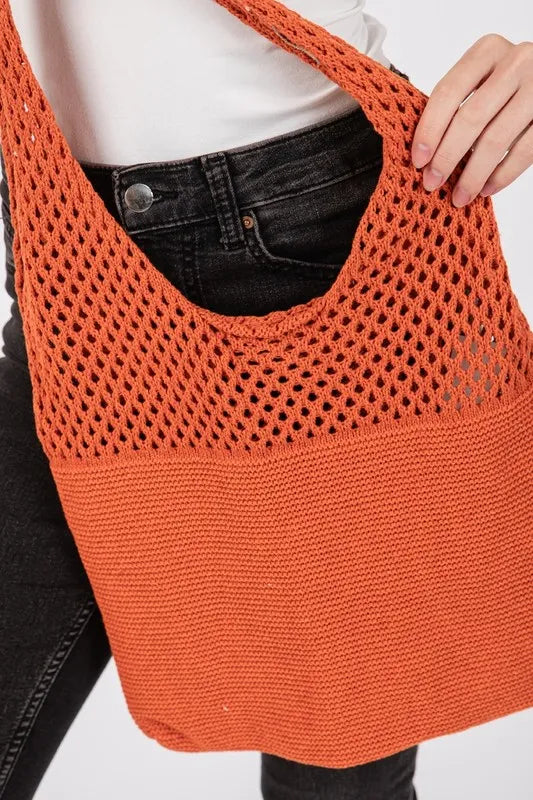 3bccb637c5b84f4681429bdbd476bff1-Max-Origin