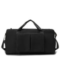 Wet and Dry Separation Travel Bag - Hovatok