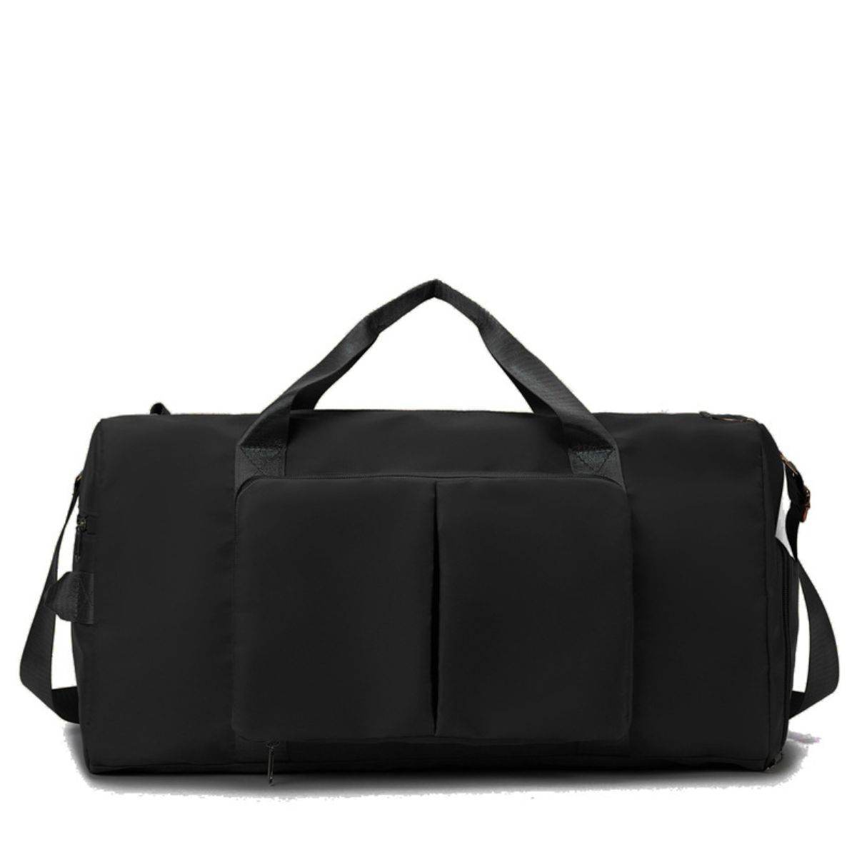 Wet and Dry Separation Travel Bag - Hovatok