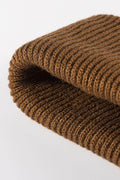 Warm Winter Knit Beanie - Hovatok