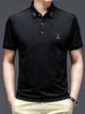 3d148538982448f18cca217b08e840cb-Max-Origin