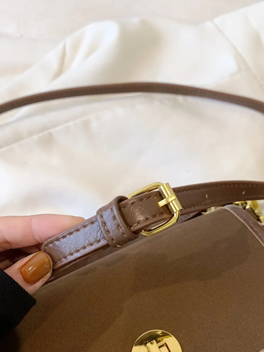 3d89fd97-5aee-4079-93ce-bdf558a81698-Max