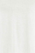 Basic Bae Full Size V-Neck Lantern Sleeve Top - Hovatok