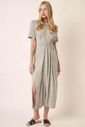 Mittoshop Side