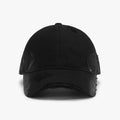 Distressed Adjustable Cotton Hat - Hovatok