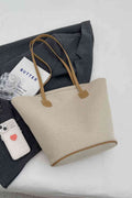 Canvas Tote Bag - Hovatok