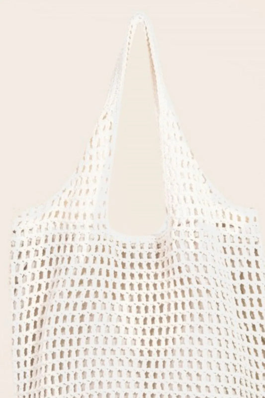 44afa1b2-224f-4514-aca2-bb7d6e34a0a3-Max-Origin