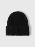 Thermal Teddy Knit Hat - Hovatok