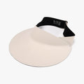 Breathable Adjustable Ice Silk Sun Hat - Hovatok
