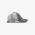 Breathable Mesh Adjustable Baseball Cap - Hovatok