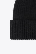 HAPPY Contrast Beanie - Hovatok