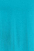Basic Bae Full Size V-Neck Lantern Sleeve Top - Hovatok