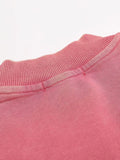 4d333837934f4fbc950e618830a2e488-Max-Origin