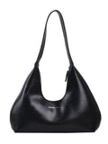 Moon Shape Shoulder Bag - Hovatok