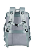 Oxford Cloth Adjustable Straps Backpack Bag - Hovatok