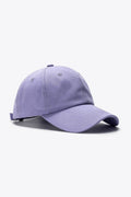 Sports Lovers Baseball Cap - Hovatok