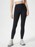 Millennia High Waist Active Leggings - Hovatok