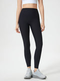 Millennia High Waist Active Leggings - Hovatok