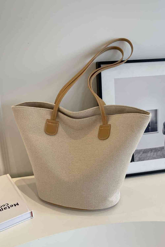 Canvas Tote Bag - Hovatok