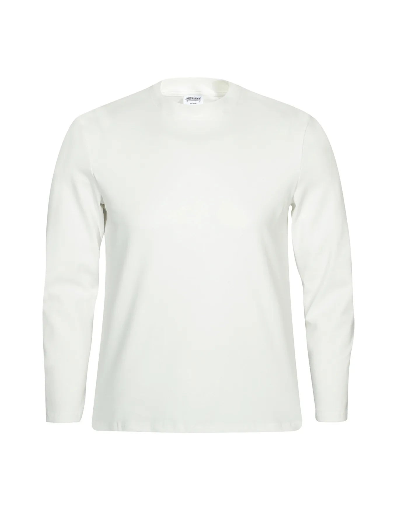 5a2692bbf7474521bc55a1f737e56095-Max-Origin