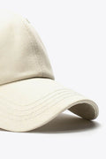 Sports Lovers Baseball Cap - Hovatok