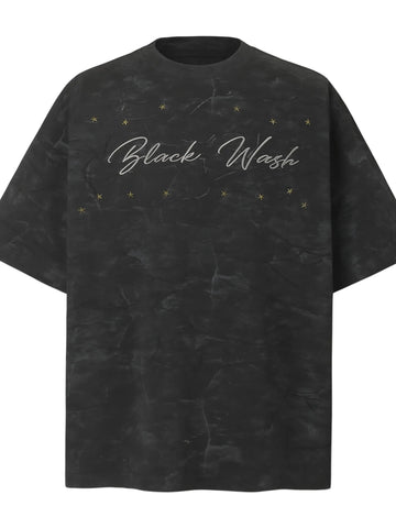 5bc4bdb943194fe6b407160ed98c616a-Max-Origin