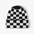 Thermal Checkered Hat - Hovatok