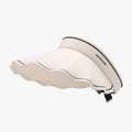 Adjustable Ice Silk Sun Hat - Hovatok