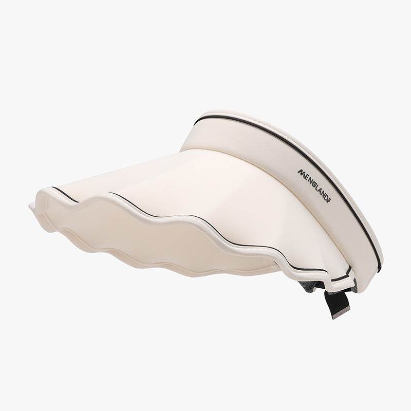 Adjustable Ice Silk Sun Hat - Hovatok