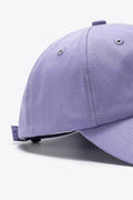 Sports Lovers Baseball Cap - Hovatok