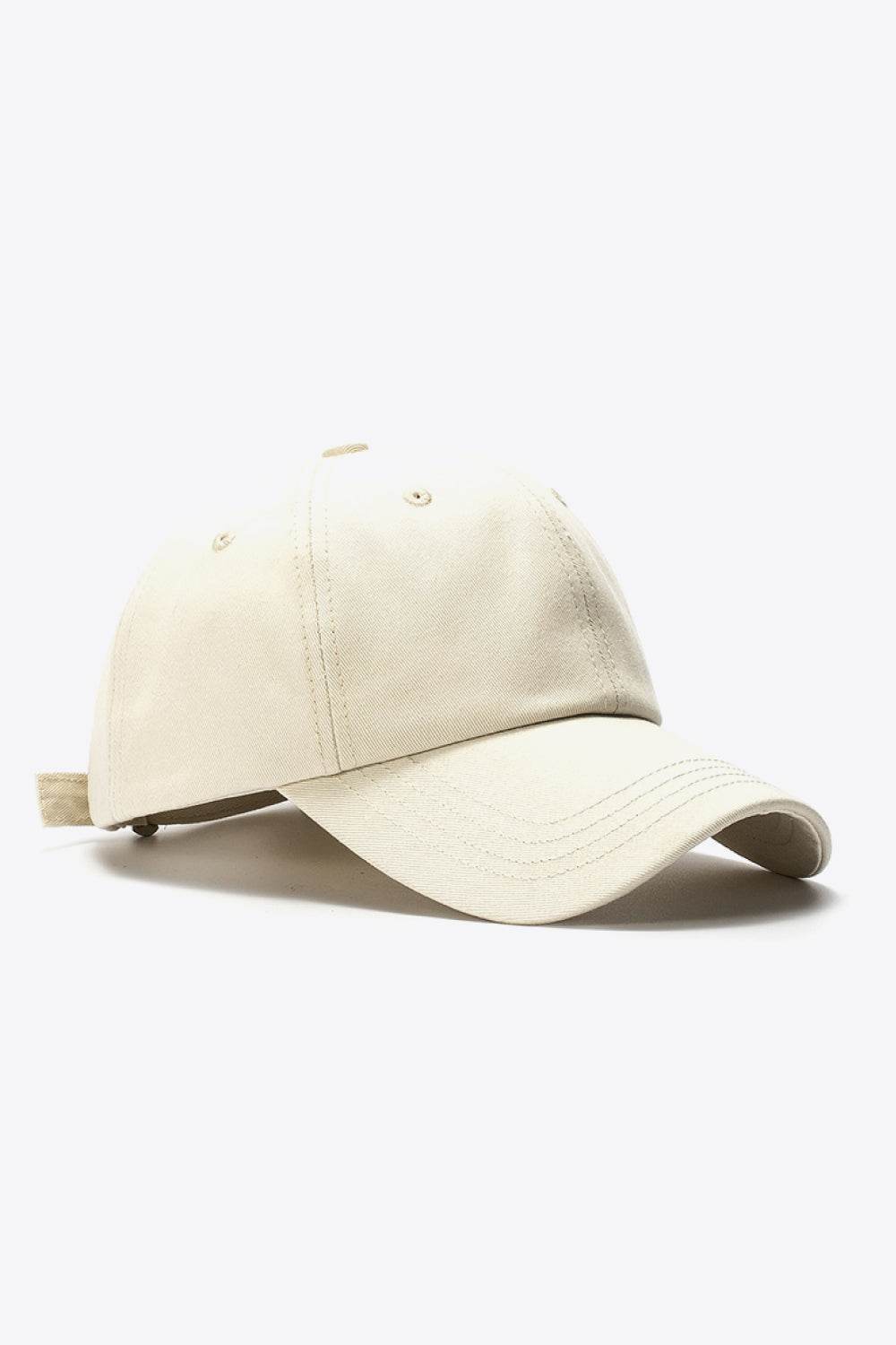 Sports Lovers Baseball Cap - Hovatok