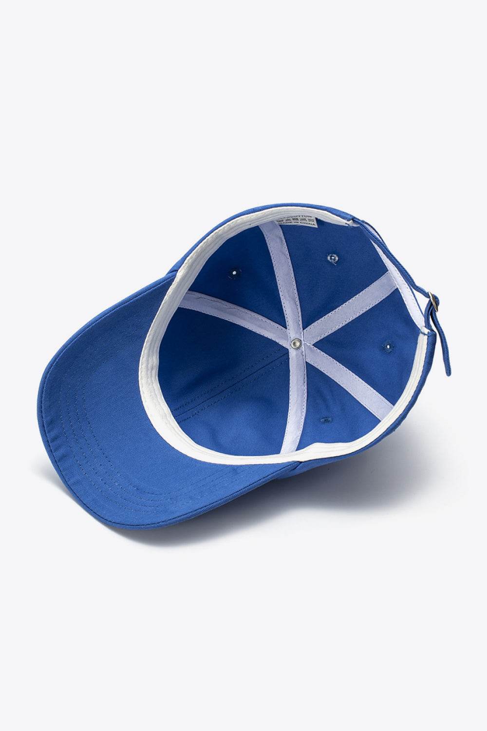 Sports Lovers Baseball Cap - Hovatok