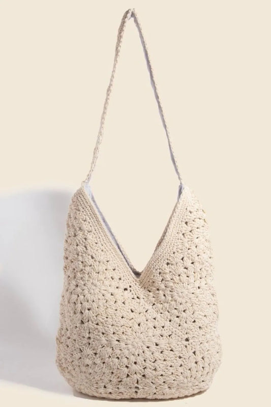 60c6fcbb-68cd-4950-bf7b-c0970f50426a-Max-Origin