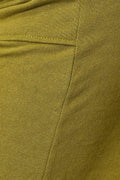 Culture Code Full Size Drawstring Sweatpants with pockets - Hovatok