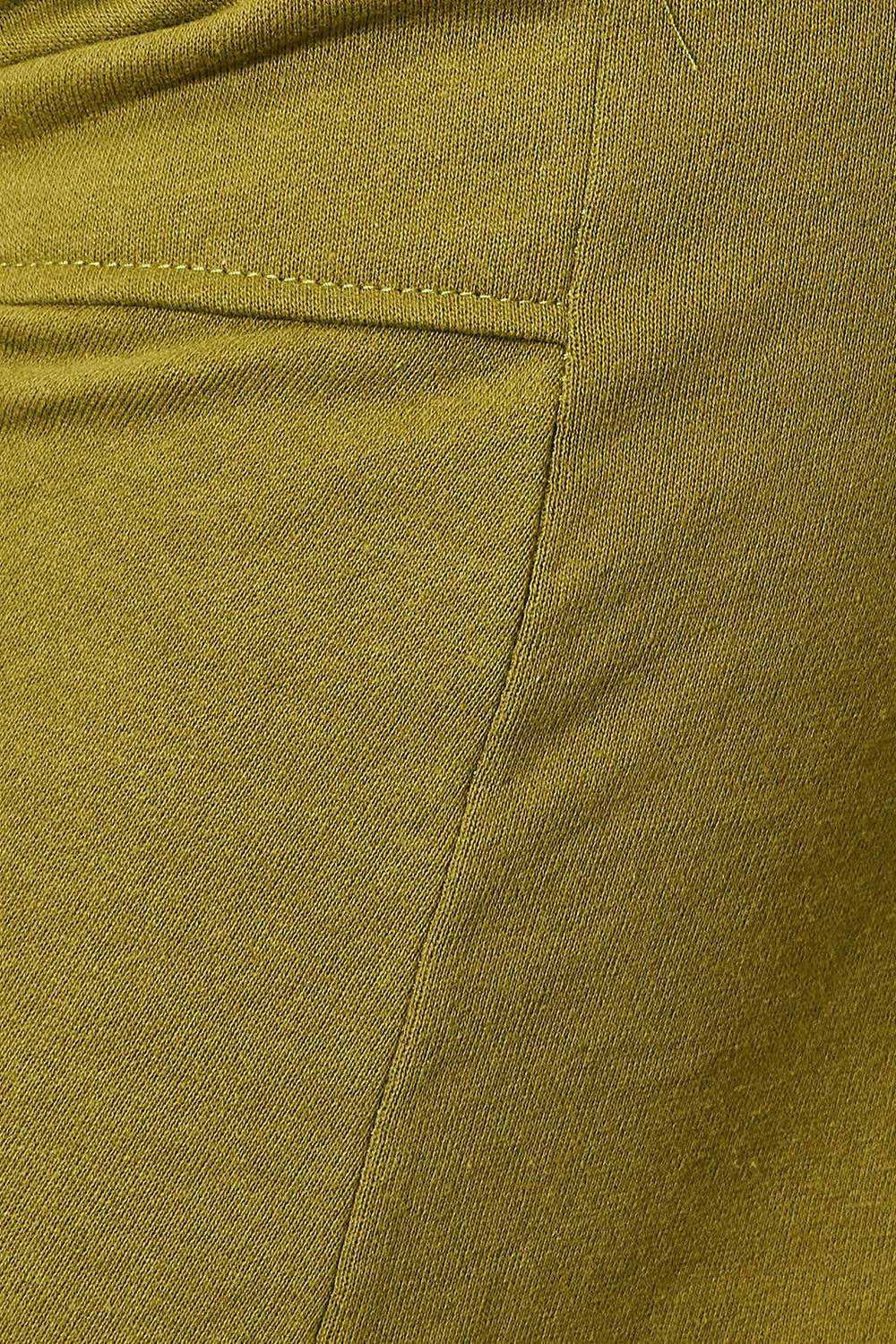 Culture Code Full Size Drawstring Sweatpants with pockets - Hovatok