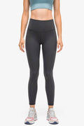 Invisible Pocket Sports