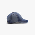 Adjustable Cotton Baseball Cap - Hovatok