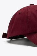 Sports Lovers Baseball Cap - Hovatok