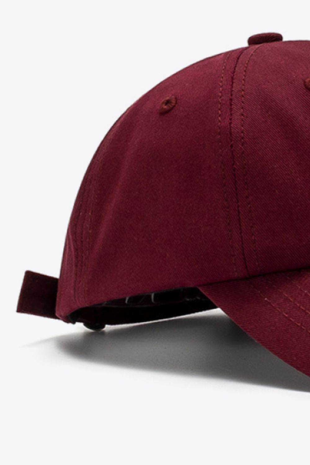 Sports Lovers Baseball Cap - Hovatok