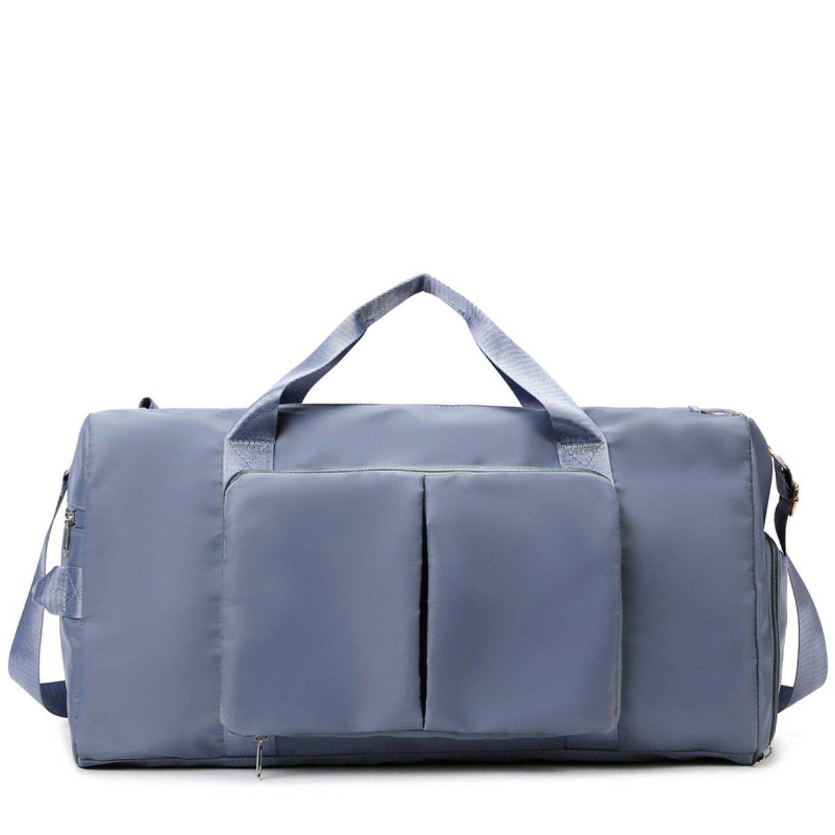 Wet and Dry Separation Travel Bag - Hovatok