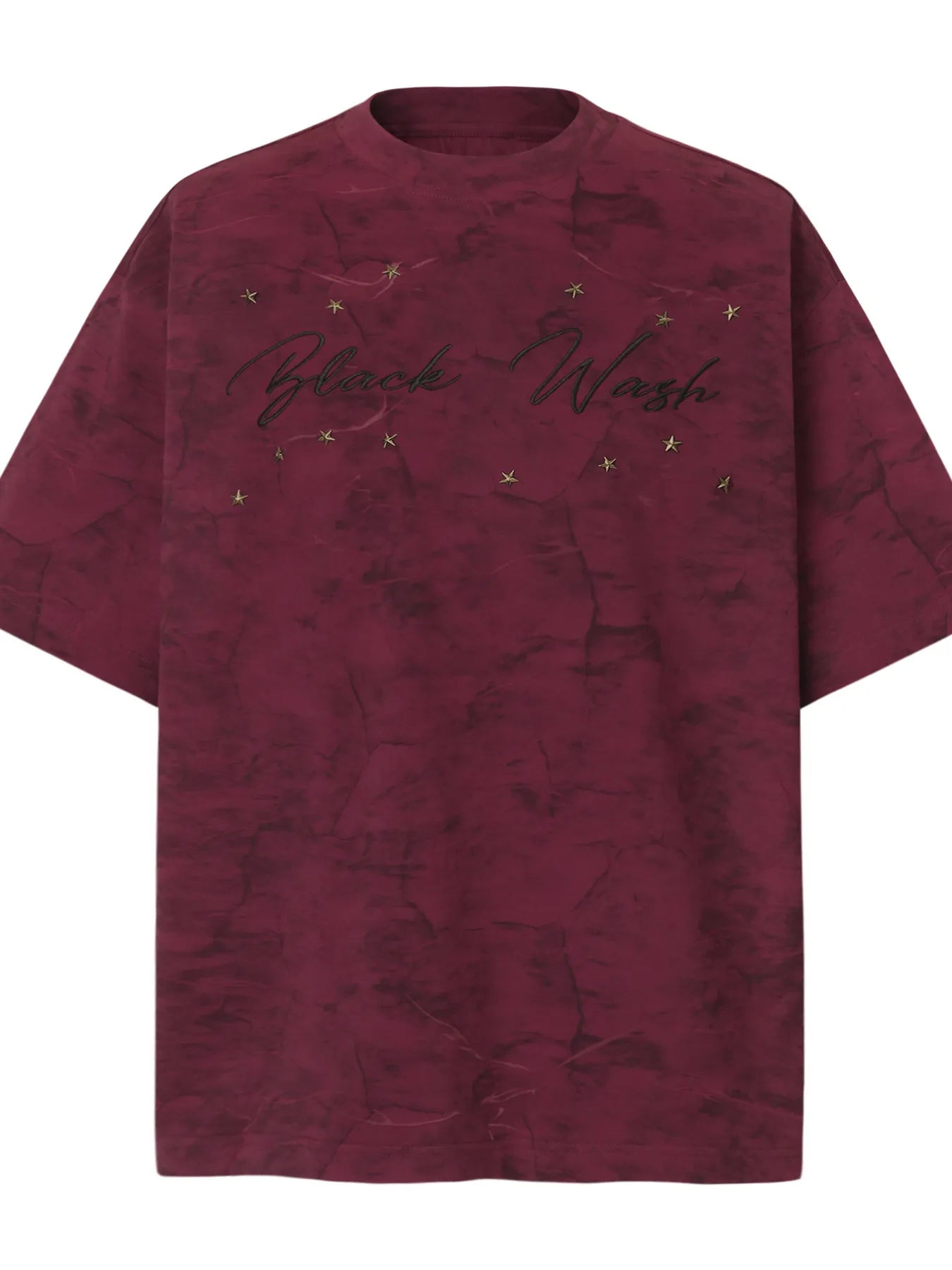 6e04ce6ea81f4d1bbcd6cdee39ad8b9a-Max-Origin