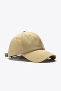 Sports Lovers Baseball Cap - Hovatok