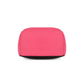 Solid Color Nylon Backpack Bag - Hovatok