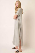 Mittoshop Side