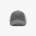Breathable Mesh Adjustable Baseball Cap - Hovatok