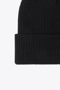 Warm Winter Knit Beanie - Hovatok