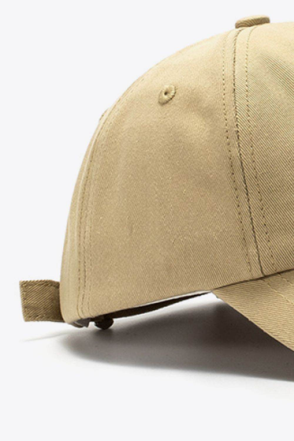 Sports Lovers Baseball Cap - Hovatok