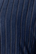 Basic Bae Full Size Ribbed Cocoon Cardigan - Hovatok